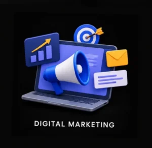 best digital marketer in wayanad-digital marketing-blog