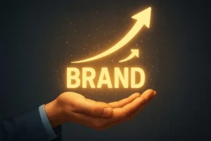 best digital marketer in wayanad-personal-branding blog