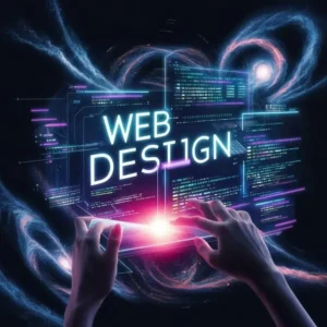 best digital marketer in wayanad-web design-blog
