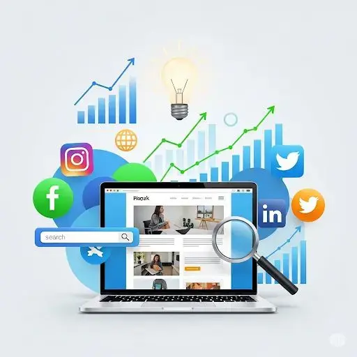 best digital marketer in wayanad-web design-blog (5)