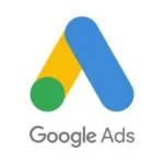 best digital marketer-google ads -tool used-home page