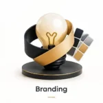 best digital marketer in wayanad-branding -featured work
