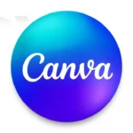 best digital marketer in wayanad-canva tool used- home page