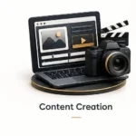 best digital marketer in wayanad-content creation- featured work