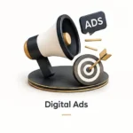 best digital marketer in wayanad-digital ads- featured works