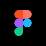 best digital marketer in wayanad-figma -tool used-home page
