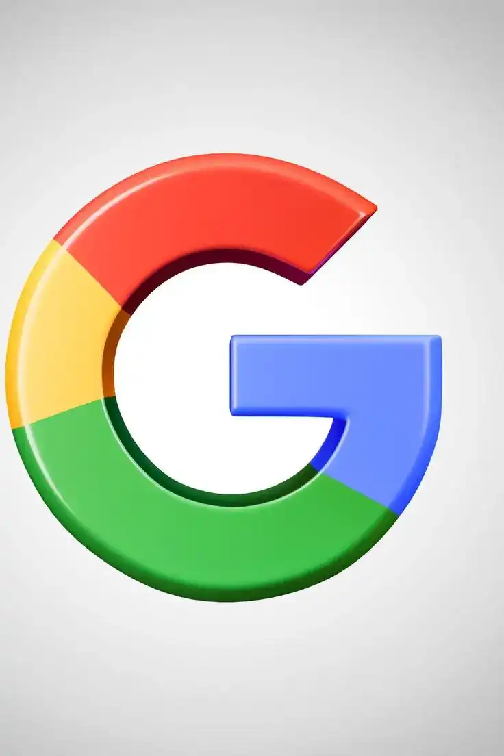 google ads services in wayanad