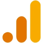 best digital marketer in wayanad-google analytics- tools used -home page