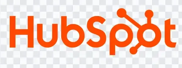 best digital marketer in wayanad-hubspot certifucation