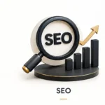best digital marketer in wayanad-search engin optimization- featured work
