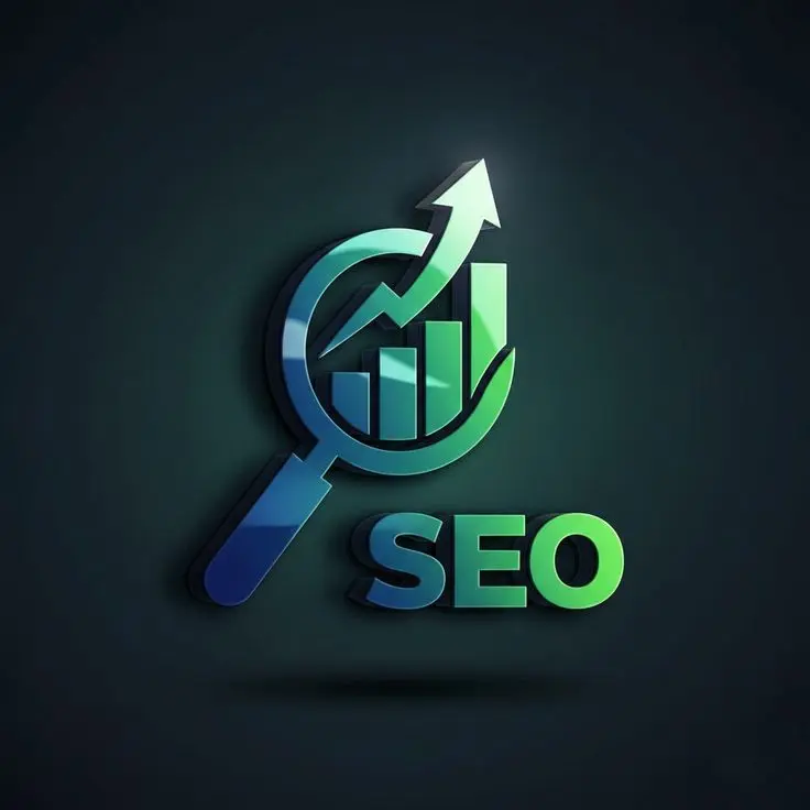 seo services in wayanad