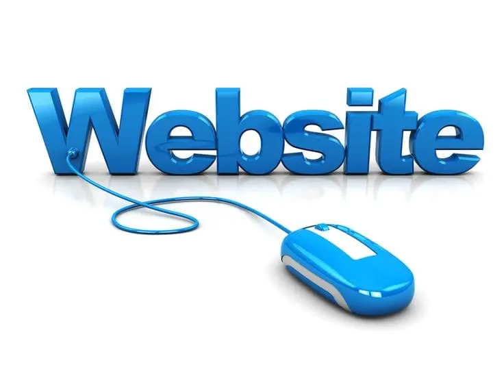 web design and development in wayanad