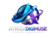 best digital marketer in wayanad website logo