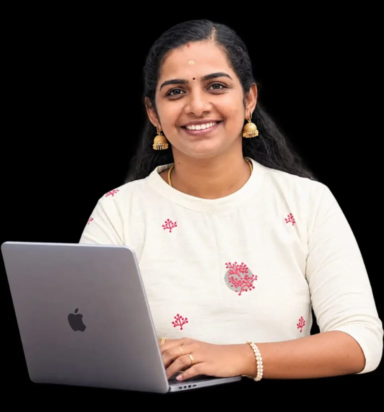 home hero-best digital marketer in wayanad